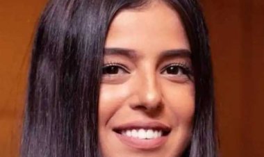 مريم عامر منيب تنفي إساءتها لـ أشرف زكي وتتوعد بملاحقة منتحلي شخصيتها