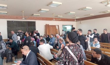 تحرش واعتداء على الراكبات.. دفاع «حبيبة الشماع» يفجر مفاجآت في القضية