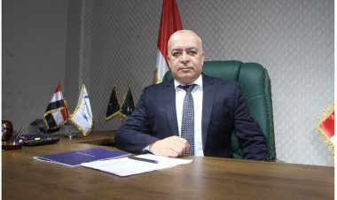 قيادي بـ«المؤتمر»: الحوار الوطني خطوة محورية في مسيرة الإصلاح التشريعي بمصر