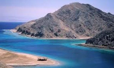 عاجل.. مصدر أمني يكشف تفاصيل مشاجرة عمال فندق وإسرائيليين بطابا