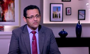 موعد ومكان عزاء شقيقة نقيب الصحفيين خالد البلشي