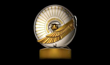 اتحاد الكرة يعلن تطبيق تعديلات "فيفا" لقوانين كرة القدم في الموسم الكروي الجديد