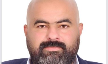 المستوردين: انخفاض سعر الحديد حوالي 14 ألف جنيه