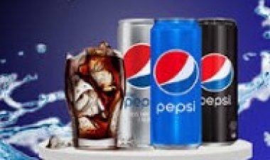 أثار غضب الجمهور.. حقيقة مشاركة نجوم الفن في الإعلان الجديد لـ«بيبسي»