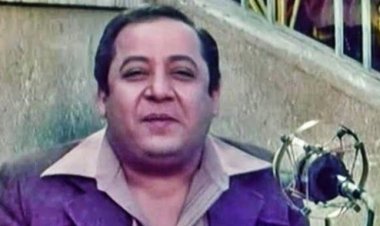 بين «كلية الزراعة» و«ثلاثي أضواء المسرح».. محطات لا تنسى في حياة جورج سيدهم