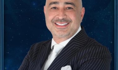 «القاهرة والناس» تعرض حلقات خاصة من «حلم سعيد» لتحقيق أحلام البسطاء