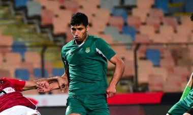 إيقاف وغرامات.. رابطة الأندية تعلن عقوبات مباراة الأهلي والاتحاد