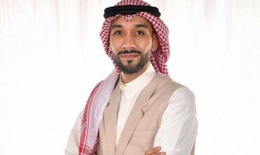 شقيقه ينفي العثور على جثمانه.. أحدث التطورات عن واقعة اختفاء «المواطن السعودي» في القاهرة