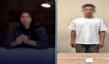 ضبط طالب بالبحيرة بعد تصوير زملائه من ذوي الاحتياجات الخاصة ونشر الفيديو لزيادة المشاهدات