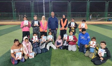 وزيرة التضامن توجه بتوفير الخدمات العلاجية لأى مريض إدمان مجانًا وفى سرية تامة