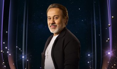 إيهاب فهمي يشارك بوجوه متعددة في  موسم دراما  رمضان 2026