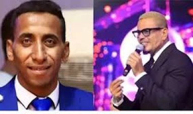 التعويض بالحق المدني.. قضية جديدة في انتظار عمرو دياب من المصفوع