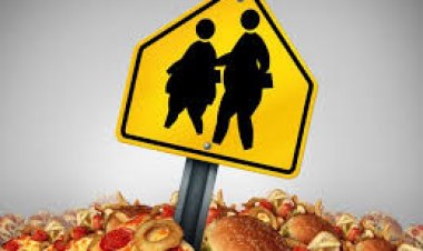 الصحة العالمية تصنف مصر ضمن أفضل 7 دول في الحد من الدهون المتحولة