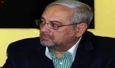 بعد 3 سنوات على وفاته.. إلزام ورثة أحمد بهجت بدفع مليون دولار لـ طليقته