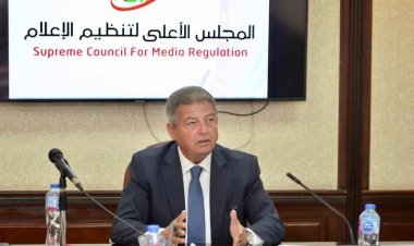 لمواجهة بيع الهواء.. إيقاف بث 7 برامج تلفزيونية عبر قناتى الشمس وهي