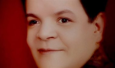 جني مسرحية تخاريف.. محمد صبحي يعلن رحيل الفنان مصطفى طه