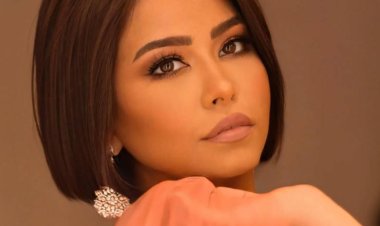 شيرين عبد الوهاب تنفي شائعة اعتزالها: «هغنّي لحد ما أموت»