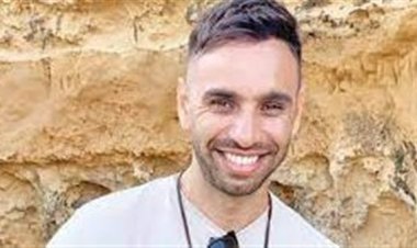 أحمد الشامي يحذر من انتحال شخصيته على تطبيق تعارف.. ماذا اكتشف؟