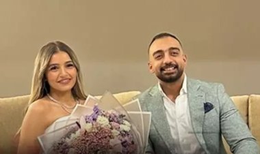 حجز استئناف يارا حسام حسن  لجلسة 10 نوفمبر للحكم