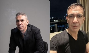 بسبب خلافات عائلية.. أنباء عن  تسلم كريم شقيق ضياء العوضي جثمانه دون باقي أسرة الفقيد