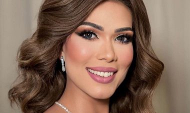 وفاء حامد: 3 أبراج الأكثر حظًا في أكتوبر.. وتحذر مولود هذا البرج