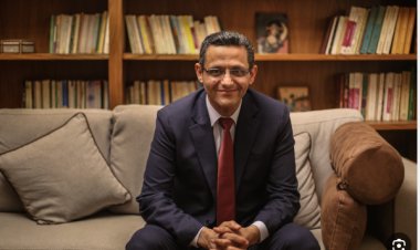 نقيب الصحفيين يطالب بزيادة بدل التدريب والتكنولوجيا وتعيين «المؤقتين»