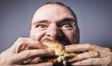 الجوع الحقيقي والجوع النفسي: أسبابهما وطرق فعّالة للتعامل معهما