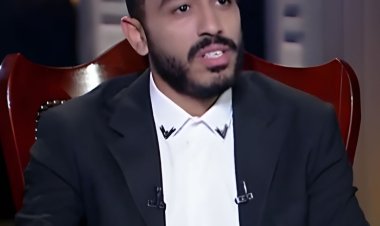 كهربا لـ  أسما إبراهيم: «الكرافتة الذهب اللي أنت لبساها عايزها أنا لسه دافع الغرامة»