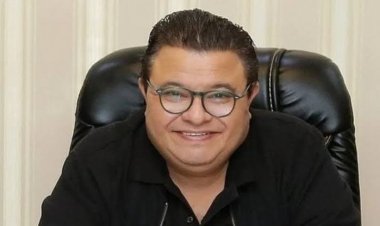 ​«القومي للمسرح» يحتفي باليوم العالمي للمسرح ويكرم المخرج خالد جلال غداً