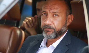 أحمد فهيم يجدد حلمه: أتمنى تجسيد شخصية السادات في مسلسل مصطفى محمود