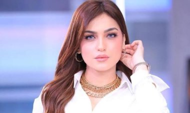 ياسمين عز: محمد صلاح كان هيجيب واحد صاحبه محتاج شغل يدرب المنتخب