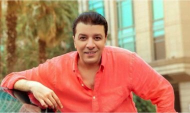 مصطفى كامل يكشف مفاجأة بشأن المقر الجديد لنقابة الموسيقيين: وفرنا 45 مليون جنيه