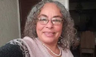 «شعرها محلوق ودون ملابس».. تفاصيل جديدة بشأن مصرع طبيبة مصرية في تركيا