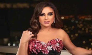 إقبال كبير على حفل أنغام في أبوظبي 2026.. اعرف أسعار التذاكر قبل النفاد