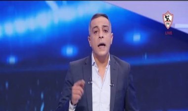 وفاة الكابتن محمد صبري نجم الزمالك السابق في حادث تصادم بالتجمع الخامس