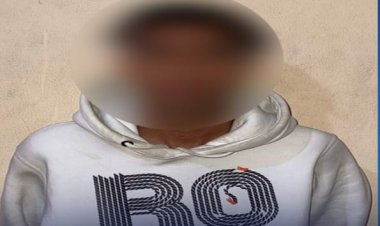 الأمن يكشف ملابسات فيديو طالب أساء لفتيات السويس