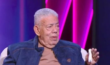 موعد ومكان عزاء السيناريست الكبير بشير الديك