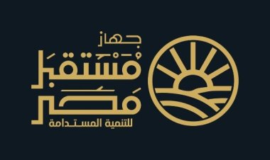 جهاز مستقبل مصر  يؤكد : مشروع قانون إعادة تنظيم الجهاز مر بمراحله الدستورية والتشريعية داخل مجلس النواب
