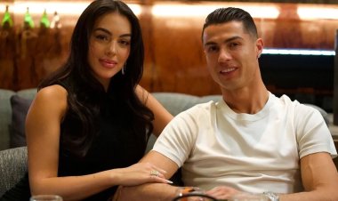 "العاصمة" يكشف حقيقة مغادرة كريستيانو رونالدو السعودية بسبب الأحداث الراهنة