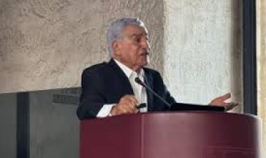 زاهي حواس: 2024 و2025 سيشهدان العديد من الاكتشافات الأثرية