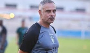 جوميز يوافق علي اعارة نجم الفريق ... تفاصيل