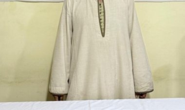 سقوط متهم بانتحال صفة موظف بنك والنصب على مُعلمة في سوهاج.. اعترف بارتكاب 5 وقائع