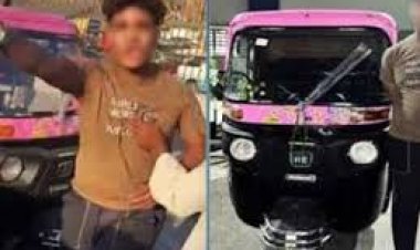 محكمة الطفل تقضي بإلغاء حبس شهاب بتاع الجمعية وإيداعه دار رعاية حتى 18 عامًا