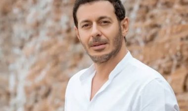 ملخص الحلقة الثامنة من مسلسل «المعلم»