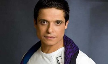 وفاة شقيقة الفنان عامر منيب