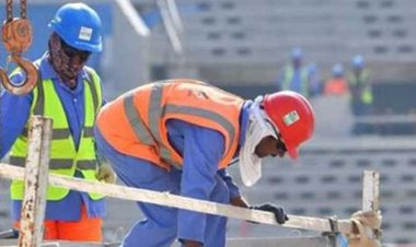 كل ما تريد معرفته عن قانون العمل الجديد