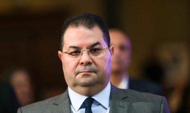 سعد شلبي: ميزانية الأهلي تخطت 8 مليارات جنيه.. وليس علينا ديون لأحد