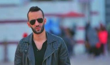 أمير مرتضى منصور: متعلق لي ورقة إني مدخلش نادي الزمالك وأيامنا منعنا ناس من الدخول