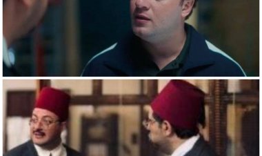 ​«هي كيميا» و«النص الثاني».. شهادتا ميلاد جديدتان لـ ميشيل ميلاد في رمضان الماضي