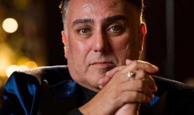 سكت الجميع وتكلم الحمار.. تامر حبيب يفتح النار على تريند أعلى نسبة مشاهدة